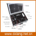 AC-Ladegerät 500w Solarpanel-System OX-SP500A